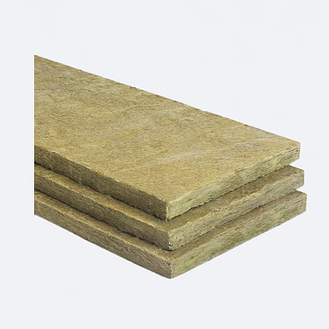 AISLANGLASS LIBRE R94 0.50 X 1.20M 40MM