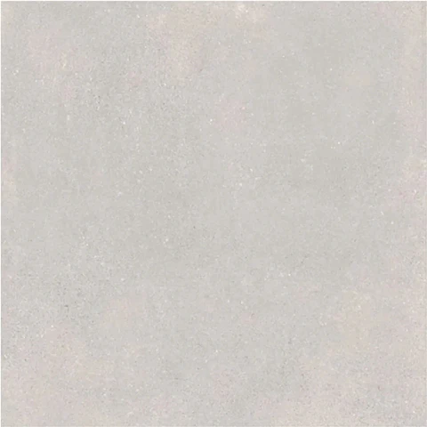 CERAMICA PISO ETERSOL 46X46 ARCADIA PLATA 2.58m2