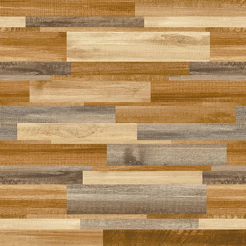 CERAMICA PISO CORD 45X45 MADERA MURCIA 2.29m2