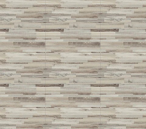 CERAMICA PISO CORD 45X45 TARIMA HUMO 2.29m2