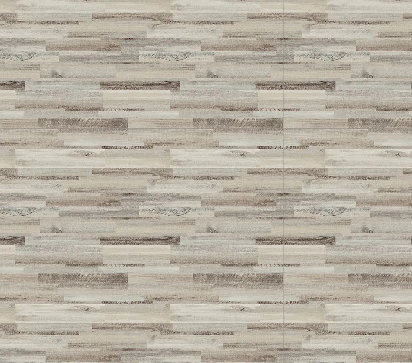 CERAMICA PISO CORD 45X45 TARIMA HUMO 2.29m2 1
