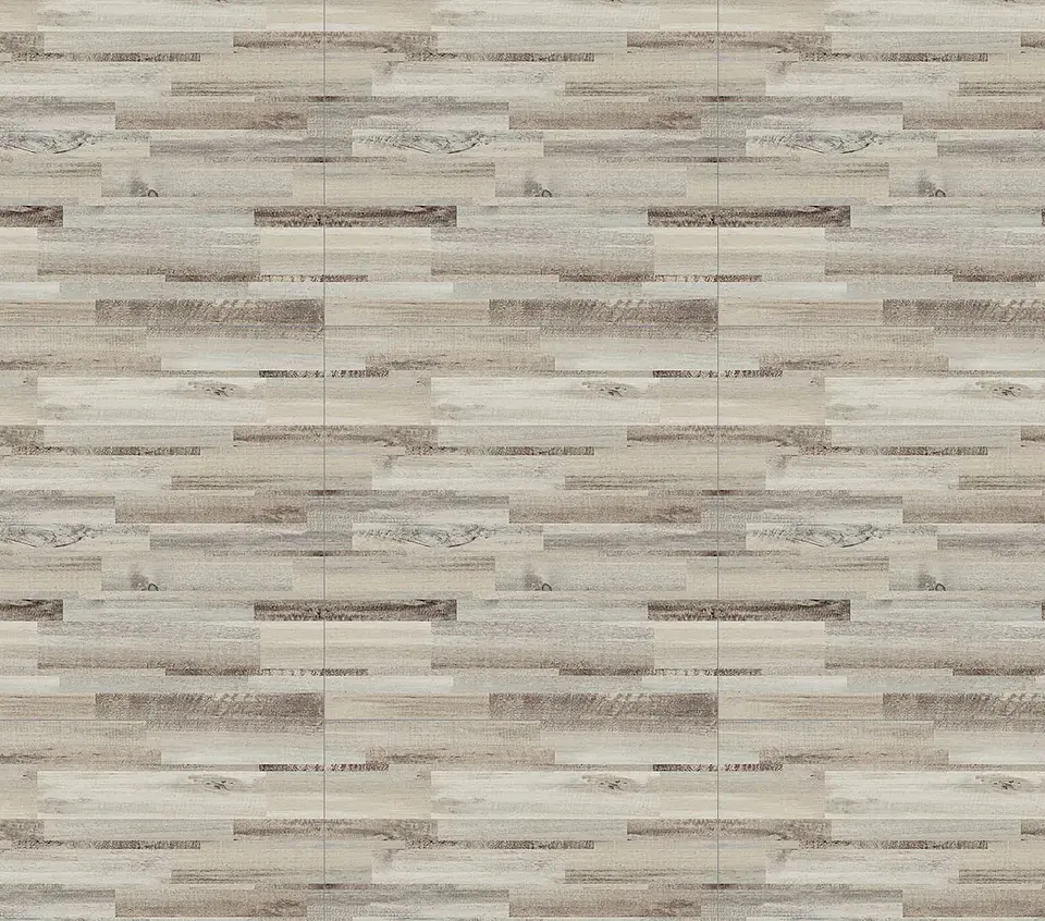 CERAMICA PISO CORD 45X45 TARIMA HUMO 2.29m2 1