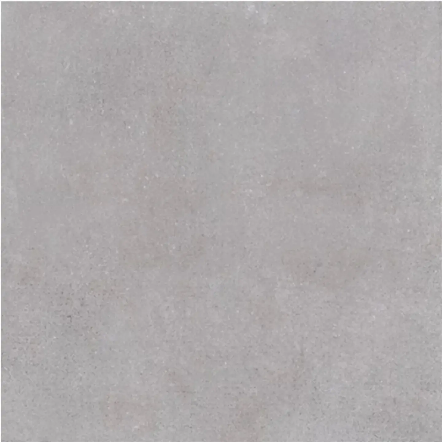 CERAMICA PISO ETERSOL 46X46 ARCADIA GRIS 2.58m2 1