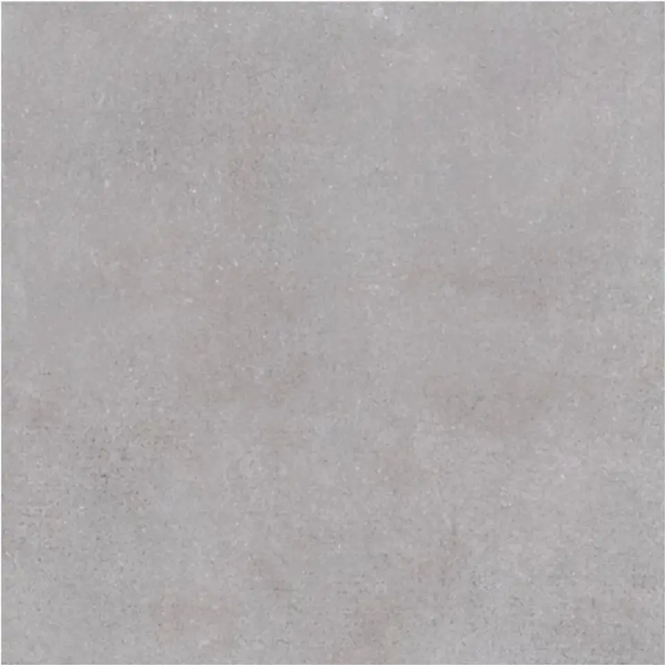 CERAMICA PISO ETERSOL 46X46 ARCADIA GRIS 2.58m2 1