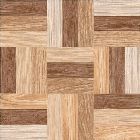 CERAMICA PISO CHILEMAT 46X46 CHILLAN 2.58m2