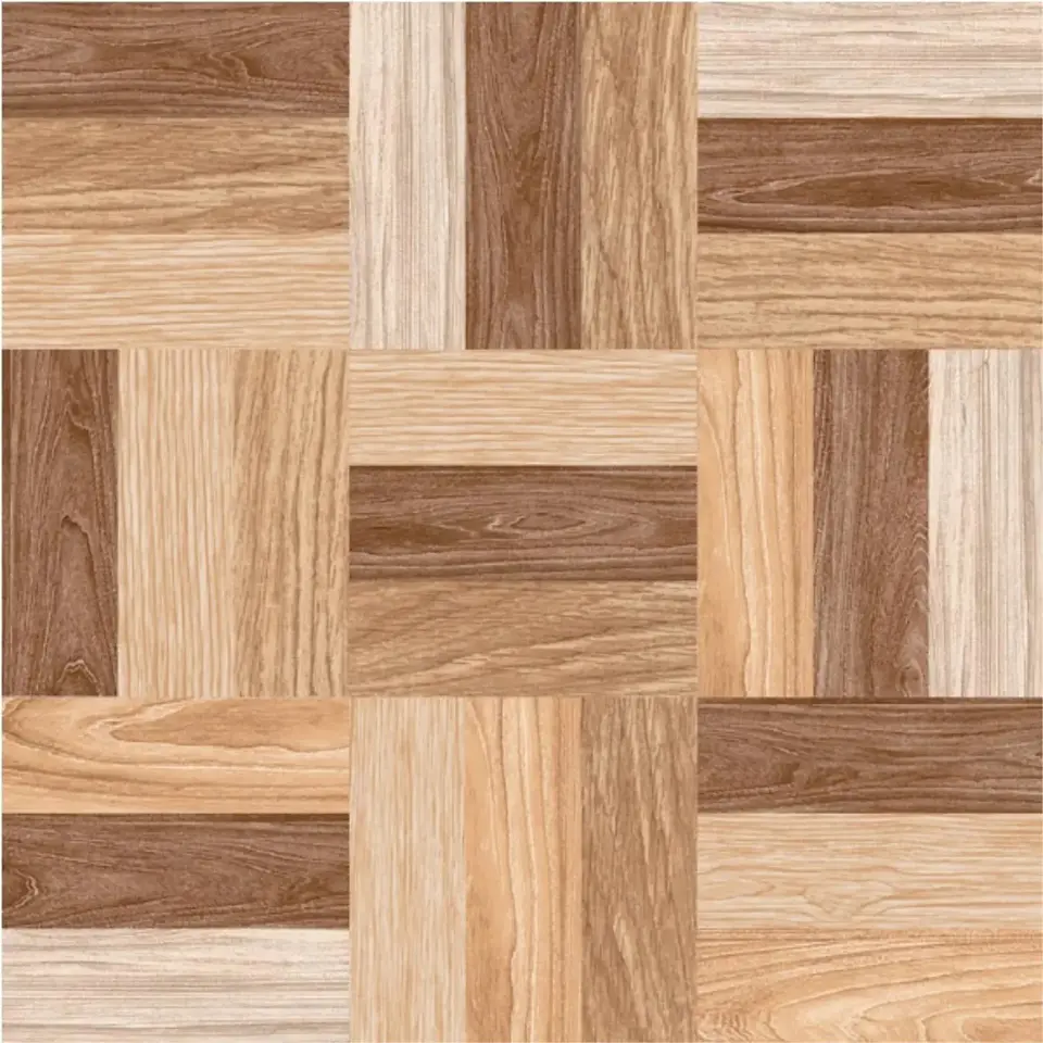 CERAMICA PISO CHILEMAT 46X46 CHILLAN 2.58m2 1