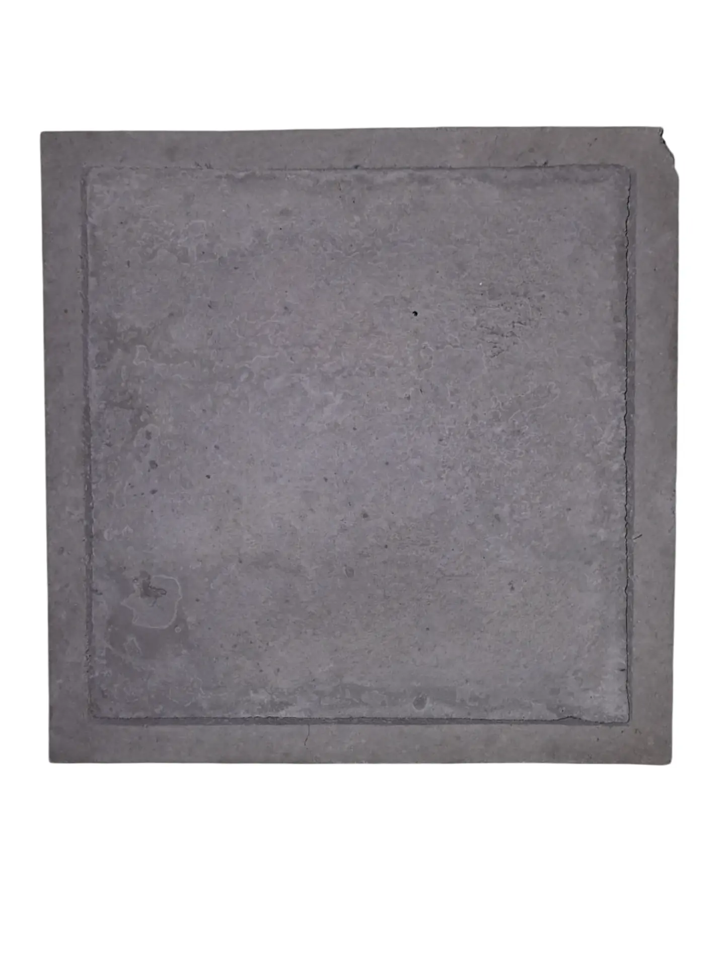 TAPACAMARA 0.60 X 0.60M 1
