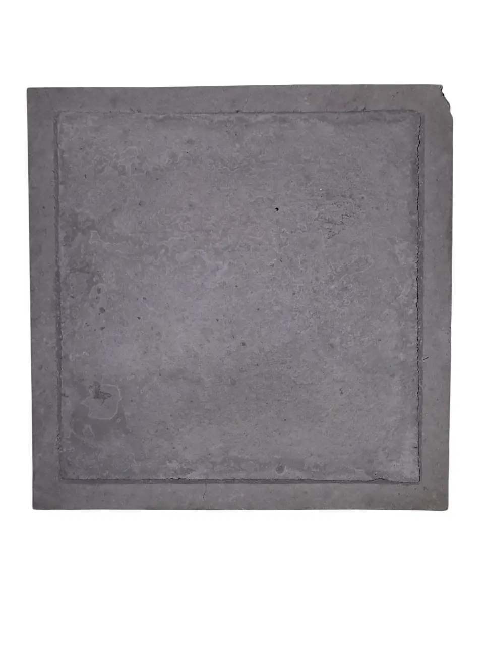 TAPACAMARA 0.60 X 0.60M 1