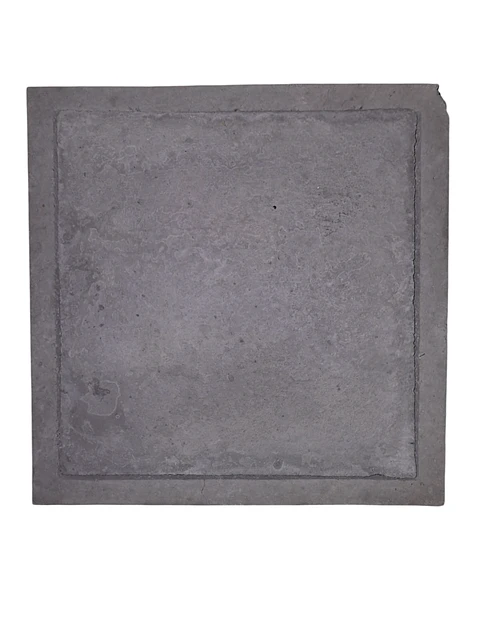 TAPACAMARA 0.40 X 0.40M