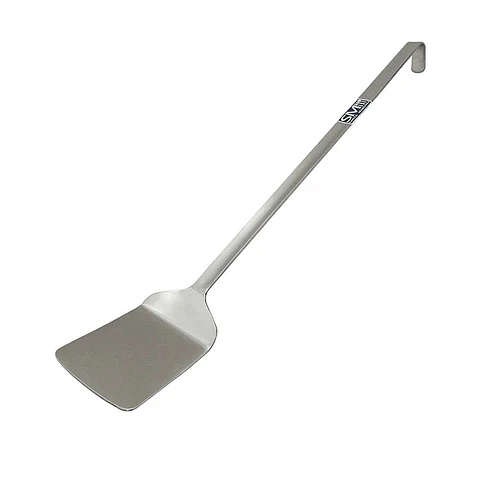 ESPATULA COCINA 38CM SANTA MARIANA