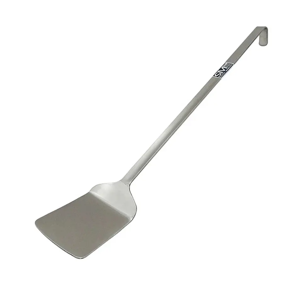 ESPATULA COCINA 38CM SANTA MARIANA 1