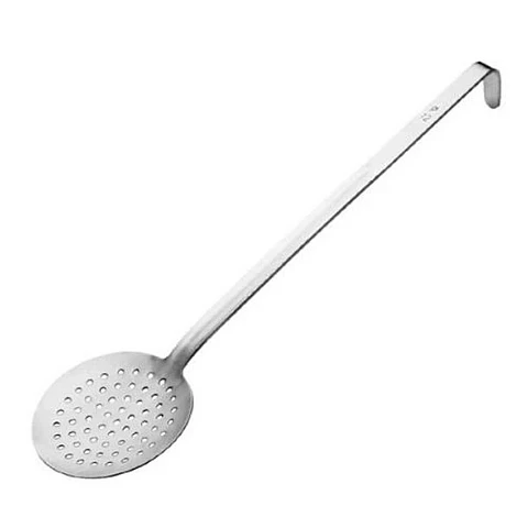 ESPUMADERA PROFESIONAL 12CM