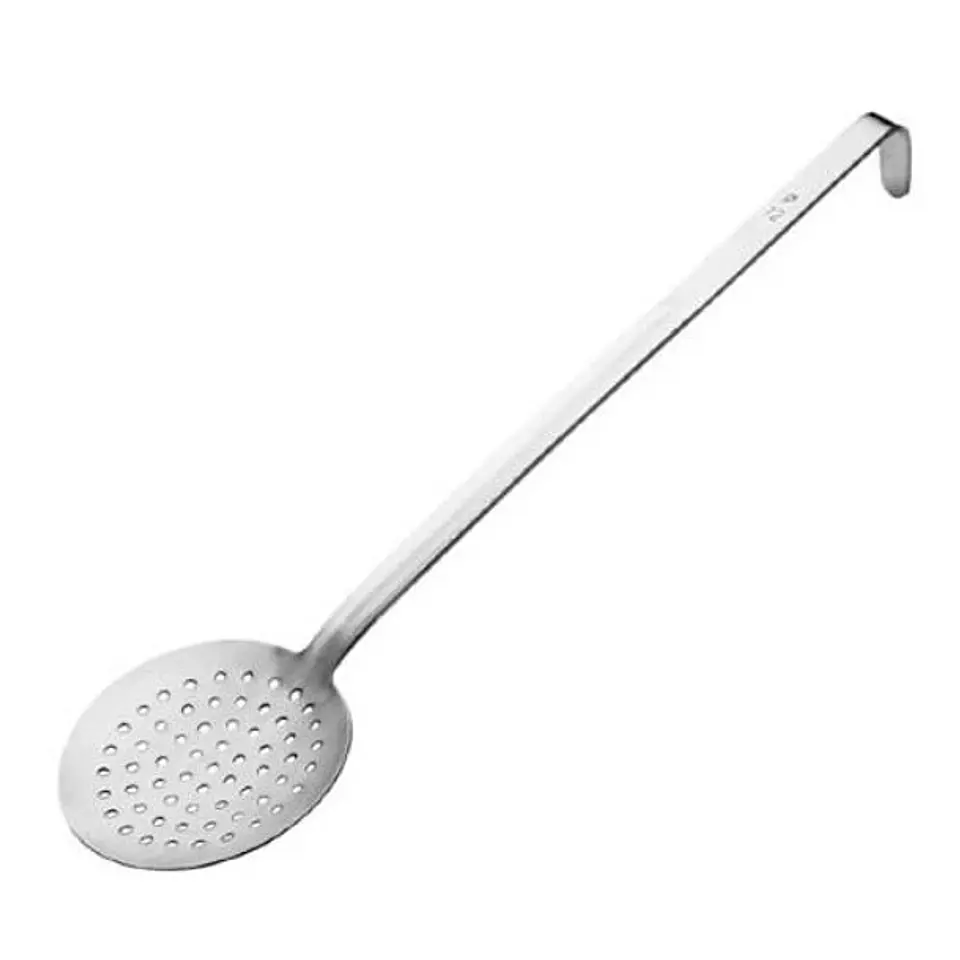 ESPUMADERA PROFESIONAL 12CM 1