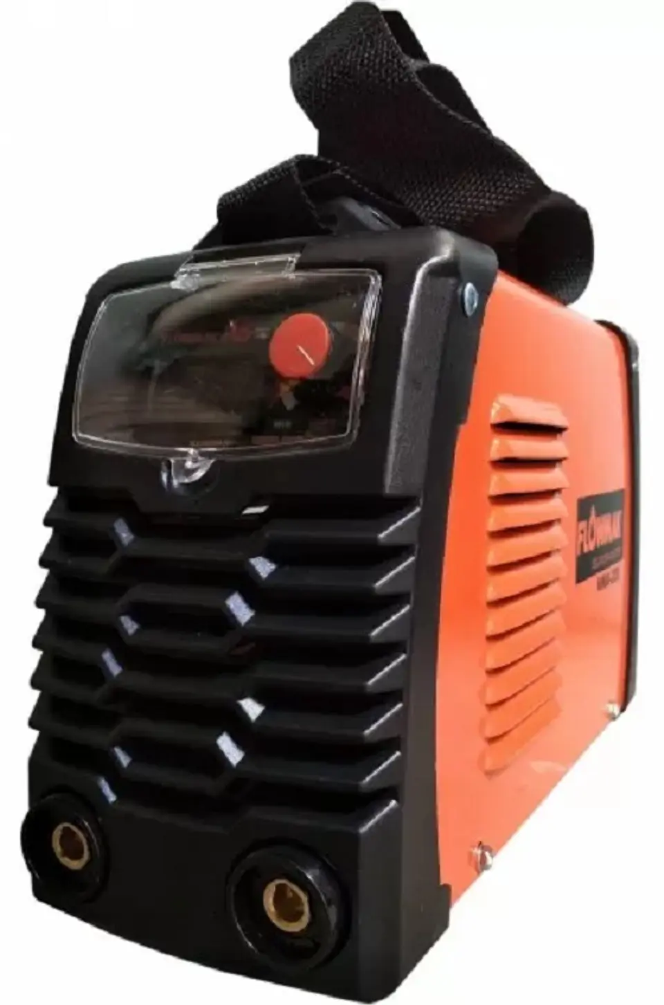 SOLDADORA KOSLAN INVERTER MMA-200A 1