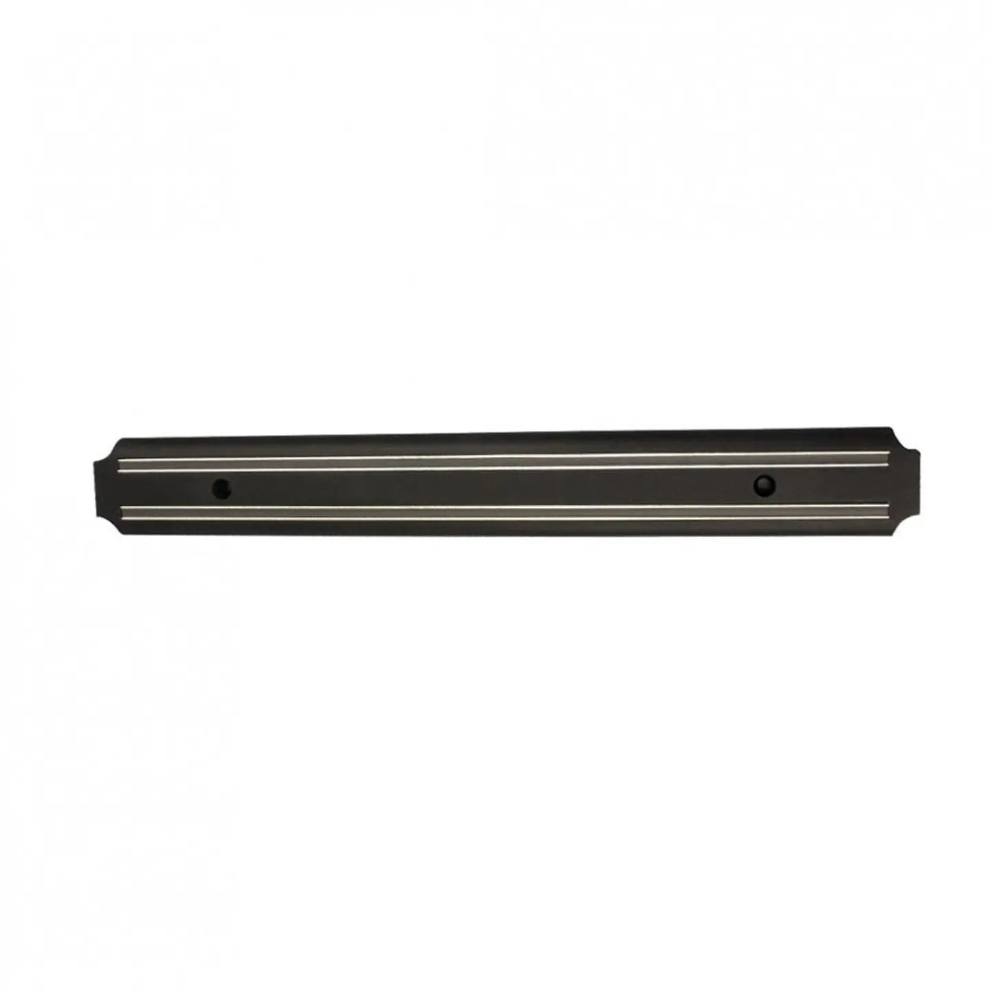 SOPORTE MAGNETICO 38CM 1
