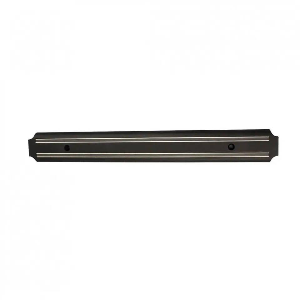 SOPORTE MAGNETICO 38CM 1