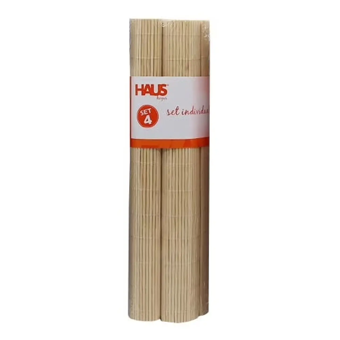 SET INDIVIDUALES BAMBU 1