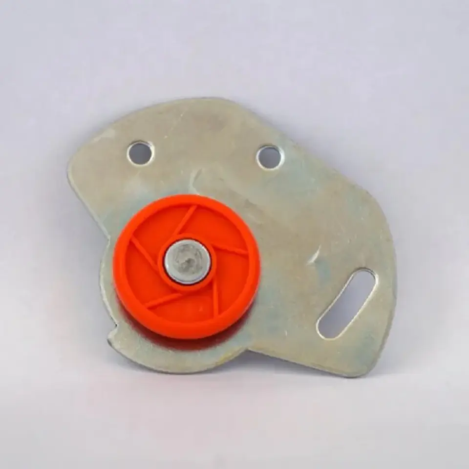 CORREDERA PARCHE DUCASSE D25 R 1
