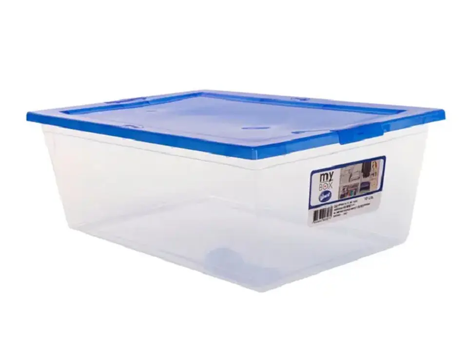 CAJA MYBOX 10L 1