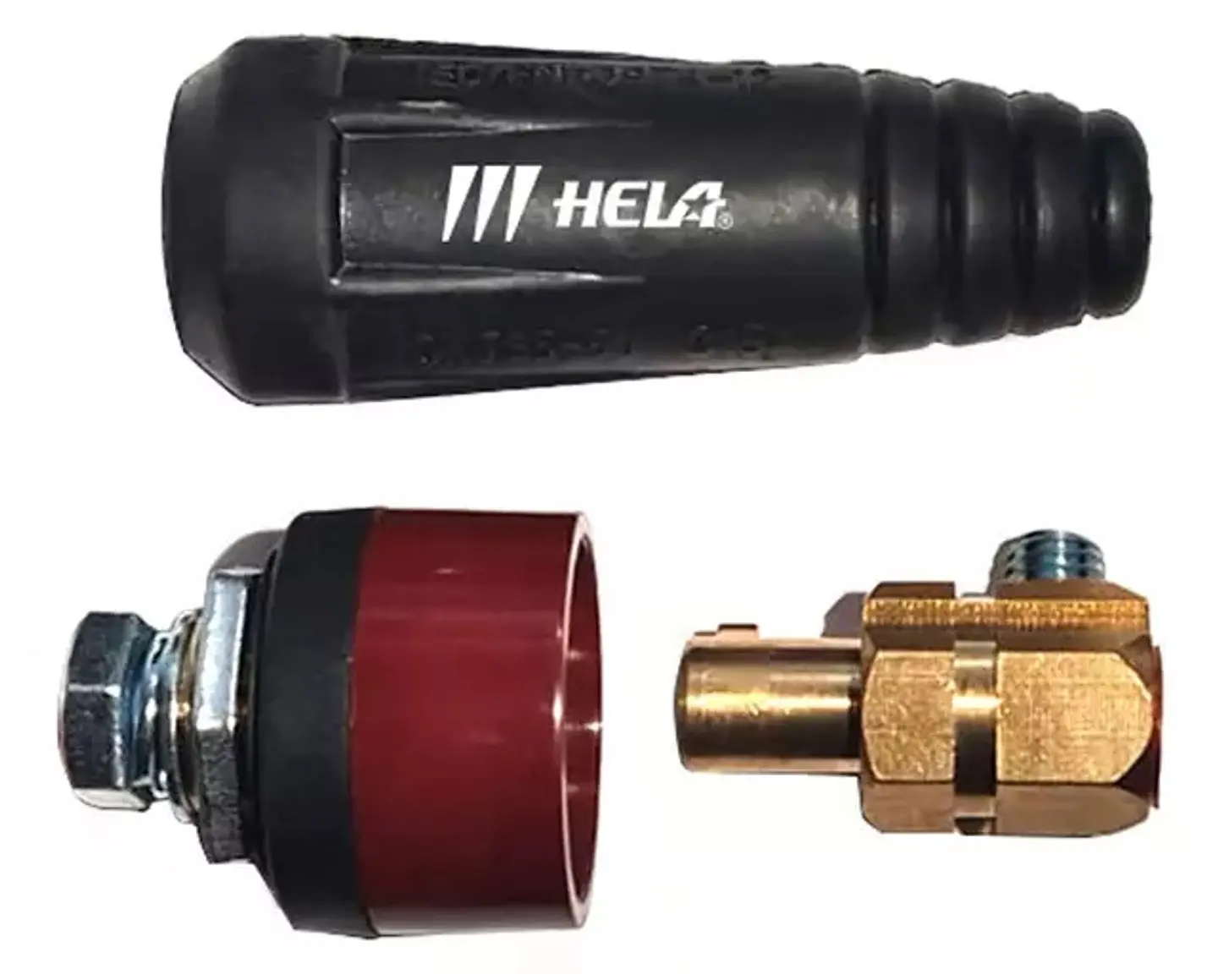CONECTOR SOLDADORA CABLE HELA 10-25MM2 1