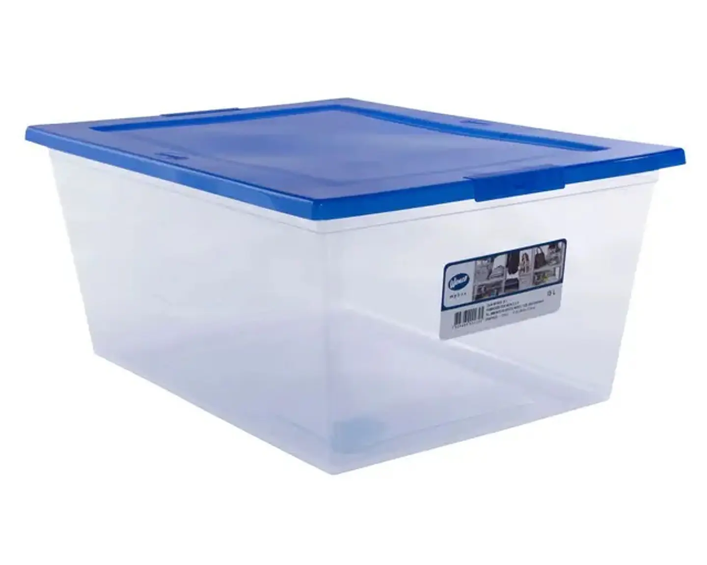 CAJA MYBOX 15L 1
