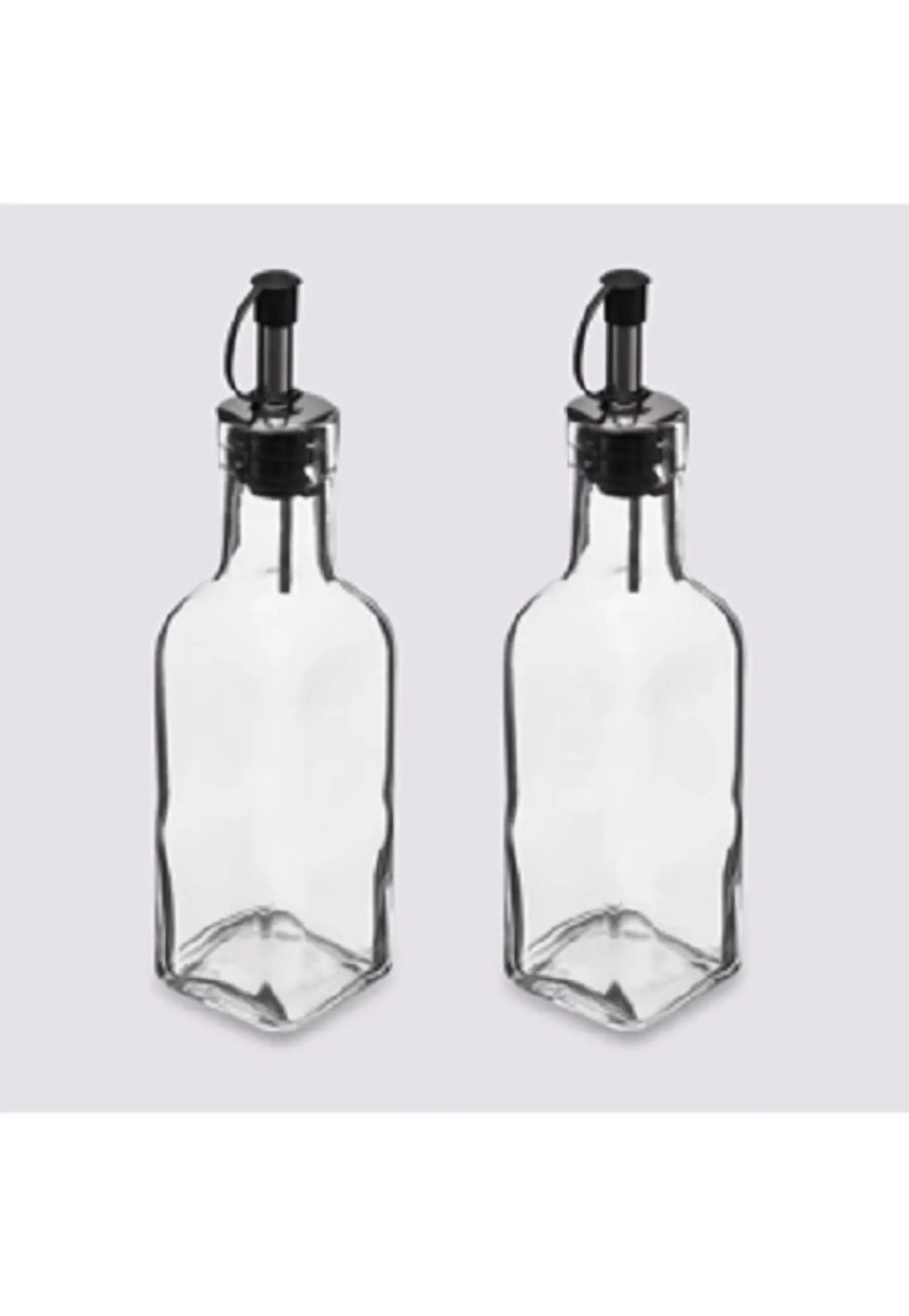 PACK ALCUZA 2 BOTELLAS 0.16L 1