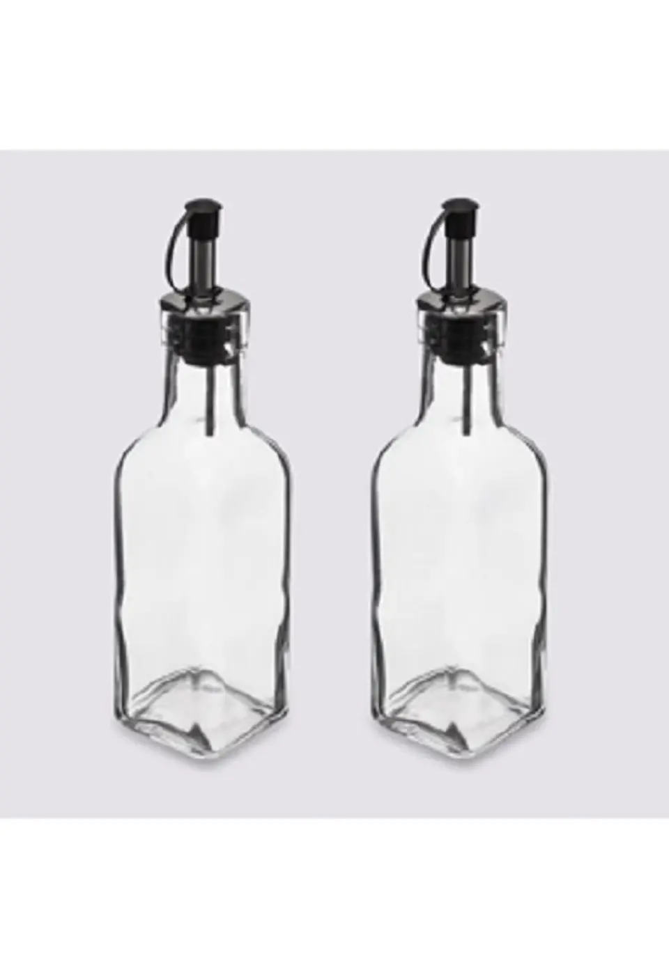 PACK ALCUZA 2 BOTELLAS 0.16L 1