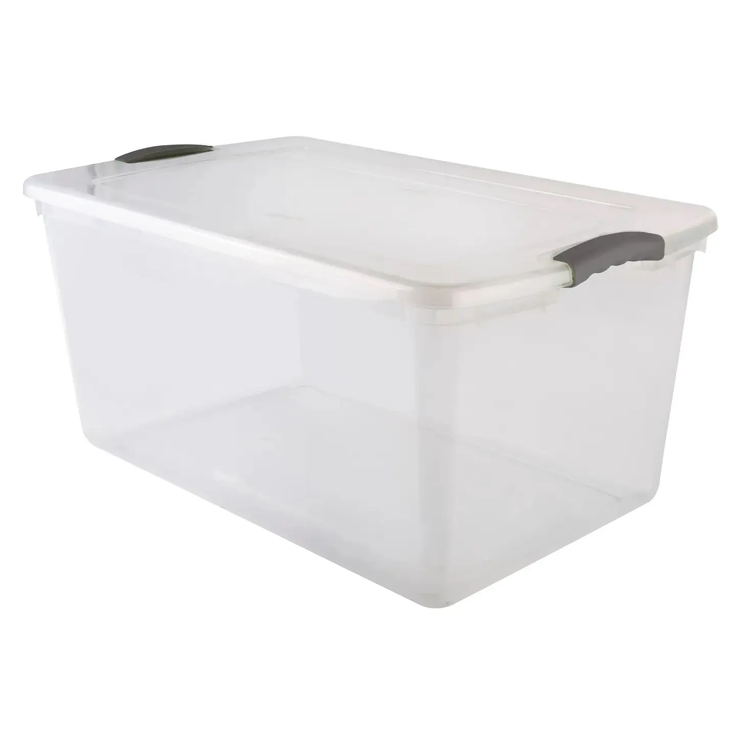 CAJA WENBOX 61L 1
