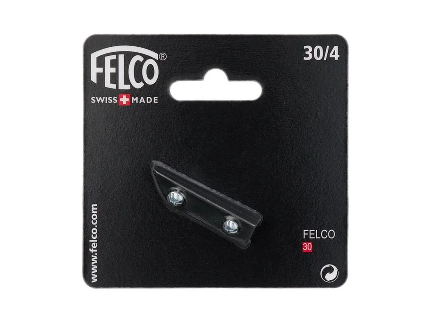 YUNQUE TIJERA FELCO 30 1