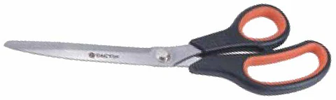 TIJERA TACTIX 275MM