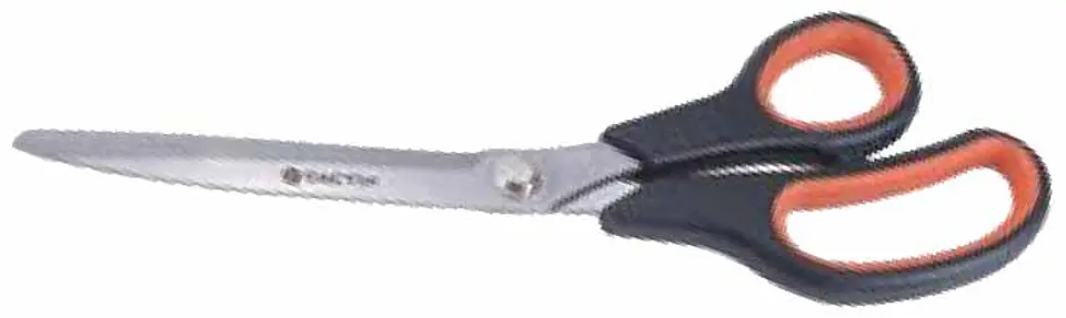 TIJERA TACTIX 275MM 1