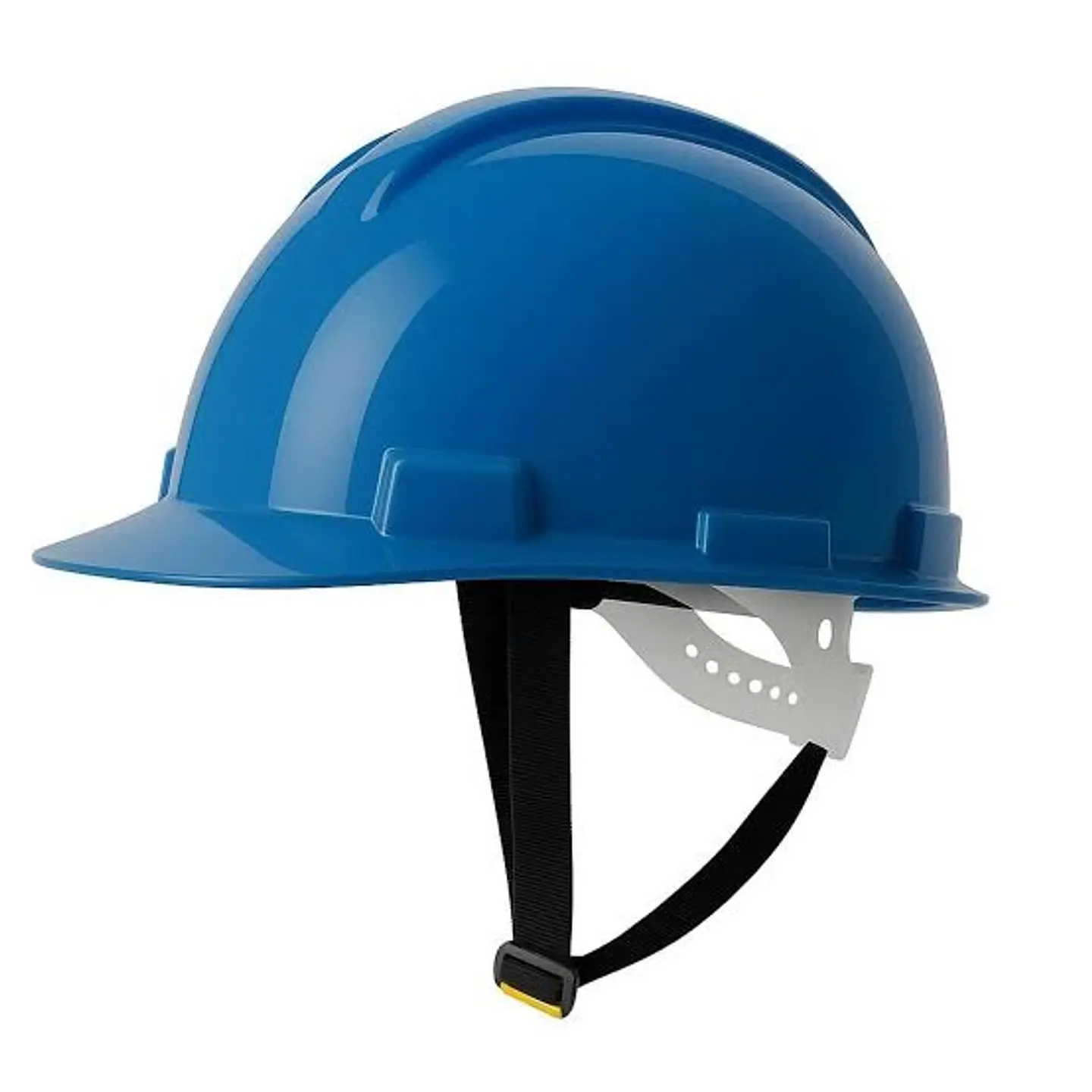 CASCO CERTIFICADO AZUL 1
