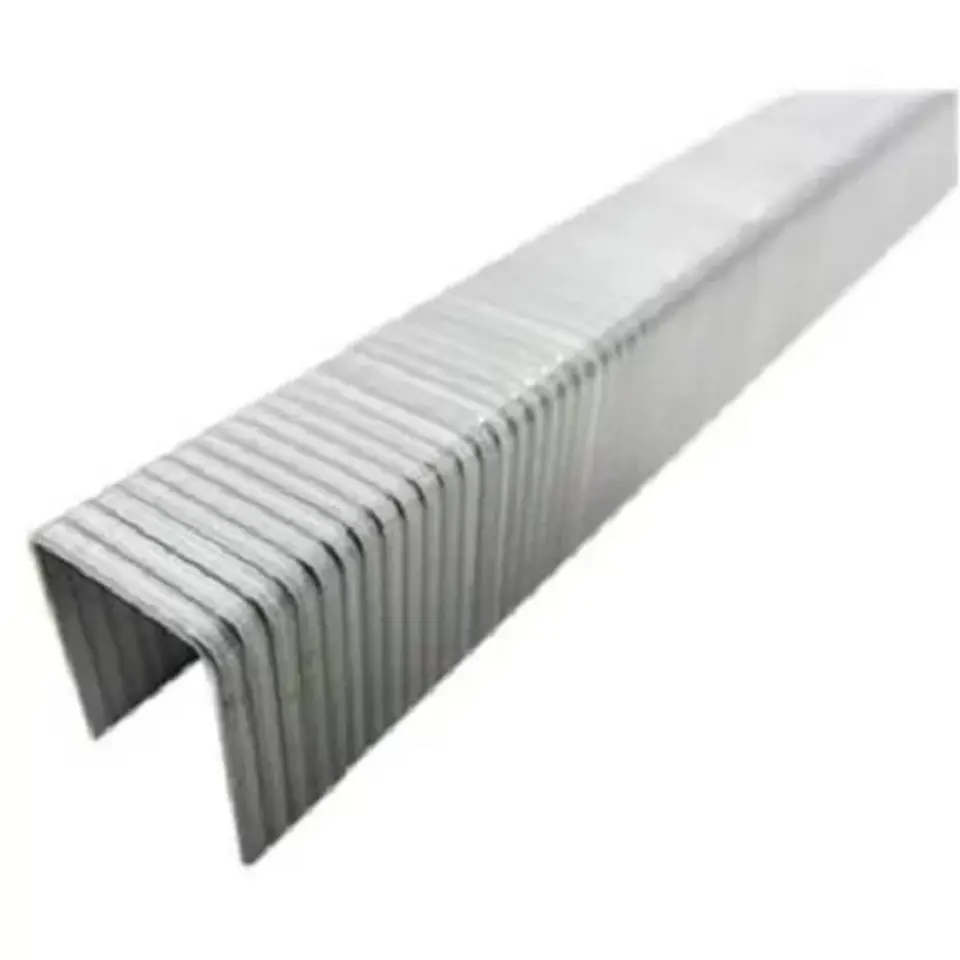 CORCHETE CROSSMAN TRABAJO PESADO 5/16 1