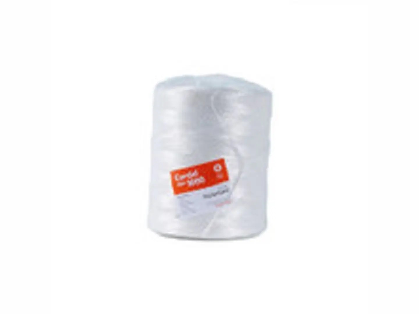CORDEL PARA ENFARDAR COPANA 5KG 1