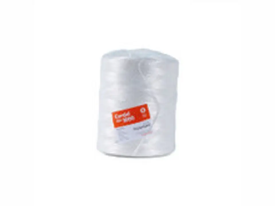 CORDEL PARA ENFARDAR COPANA 5KG 1