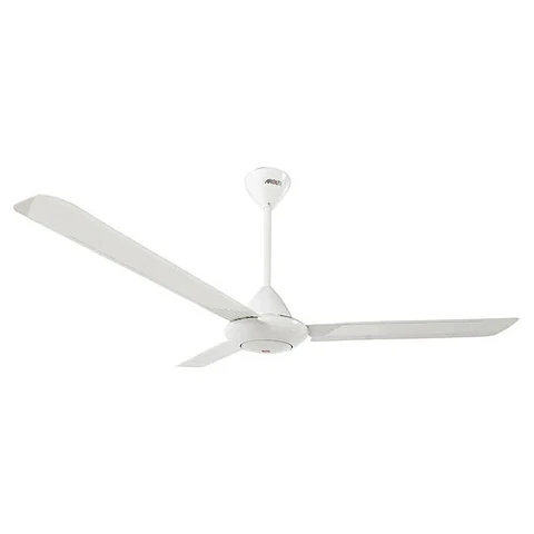 VENTILADOR TECHO AIROLITE 56