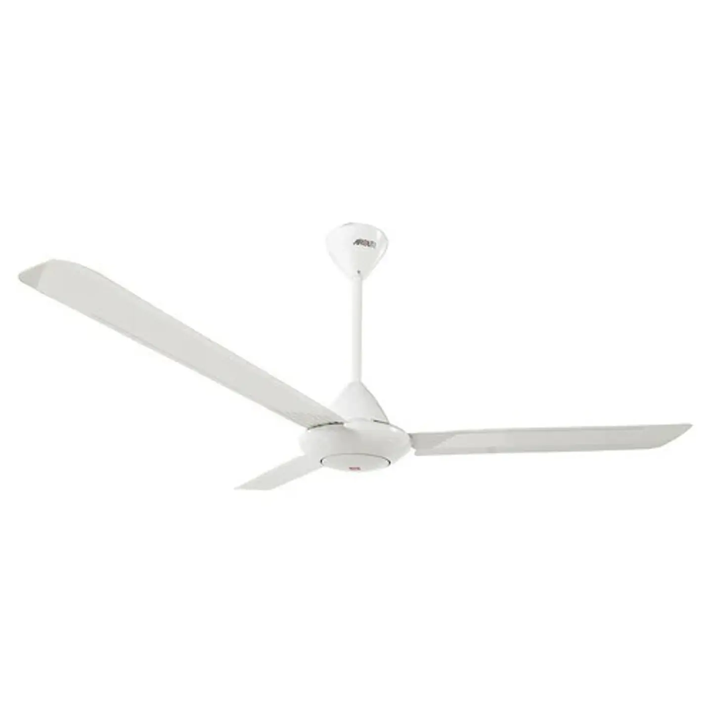VENTILADOR TECHO AIROLITE 56 1