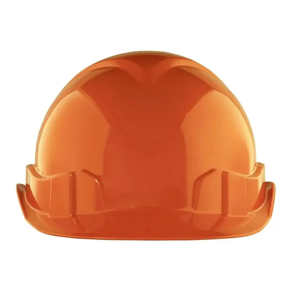 CASCO CERTIFICADO NARANJO 1