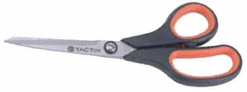 TIJERA TACTIX 175MM