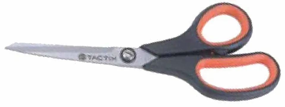 TIJERA TACTIX 175MM 1