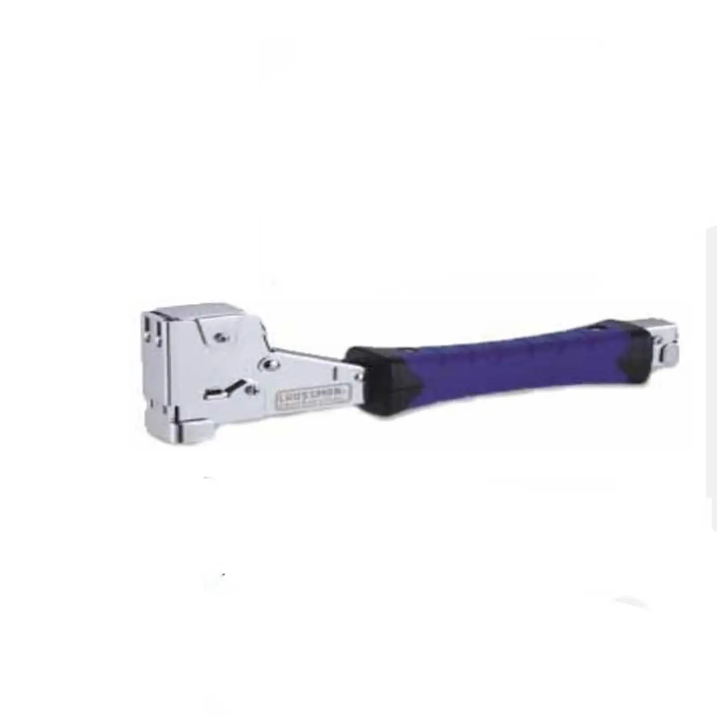 CORCHETERA CROSSMAN TIPO MARTILLO 1