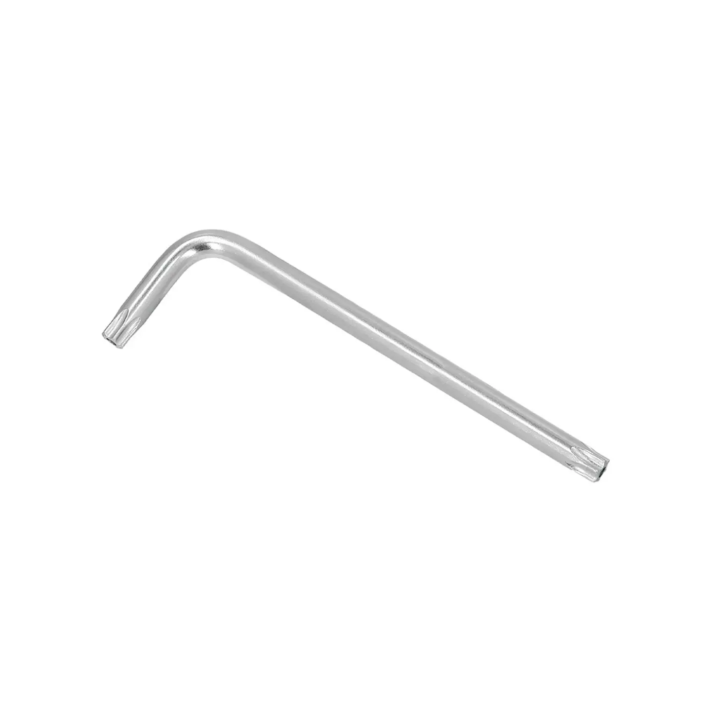 LLAVE TORX T-06 1