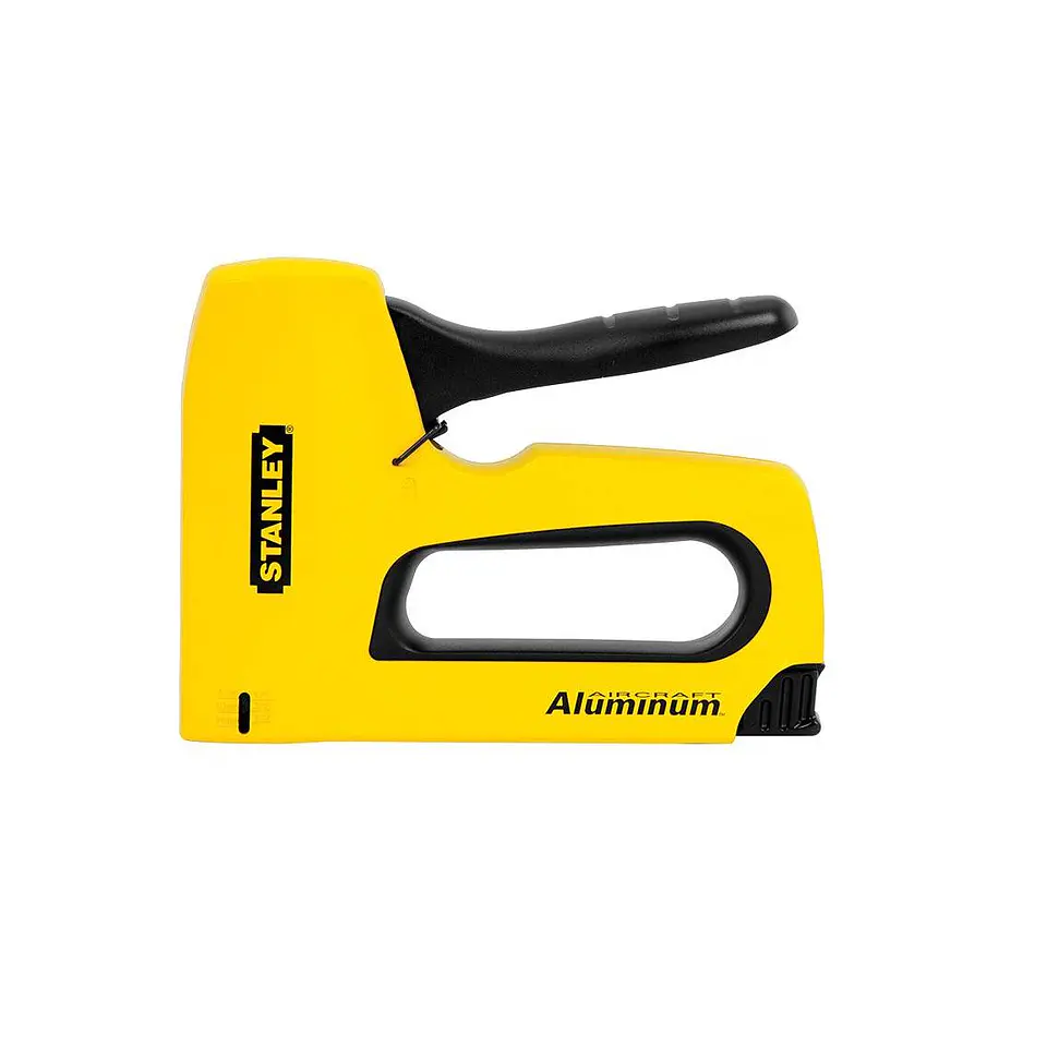 CORCHETERA STANLEY TR-150 1