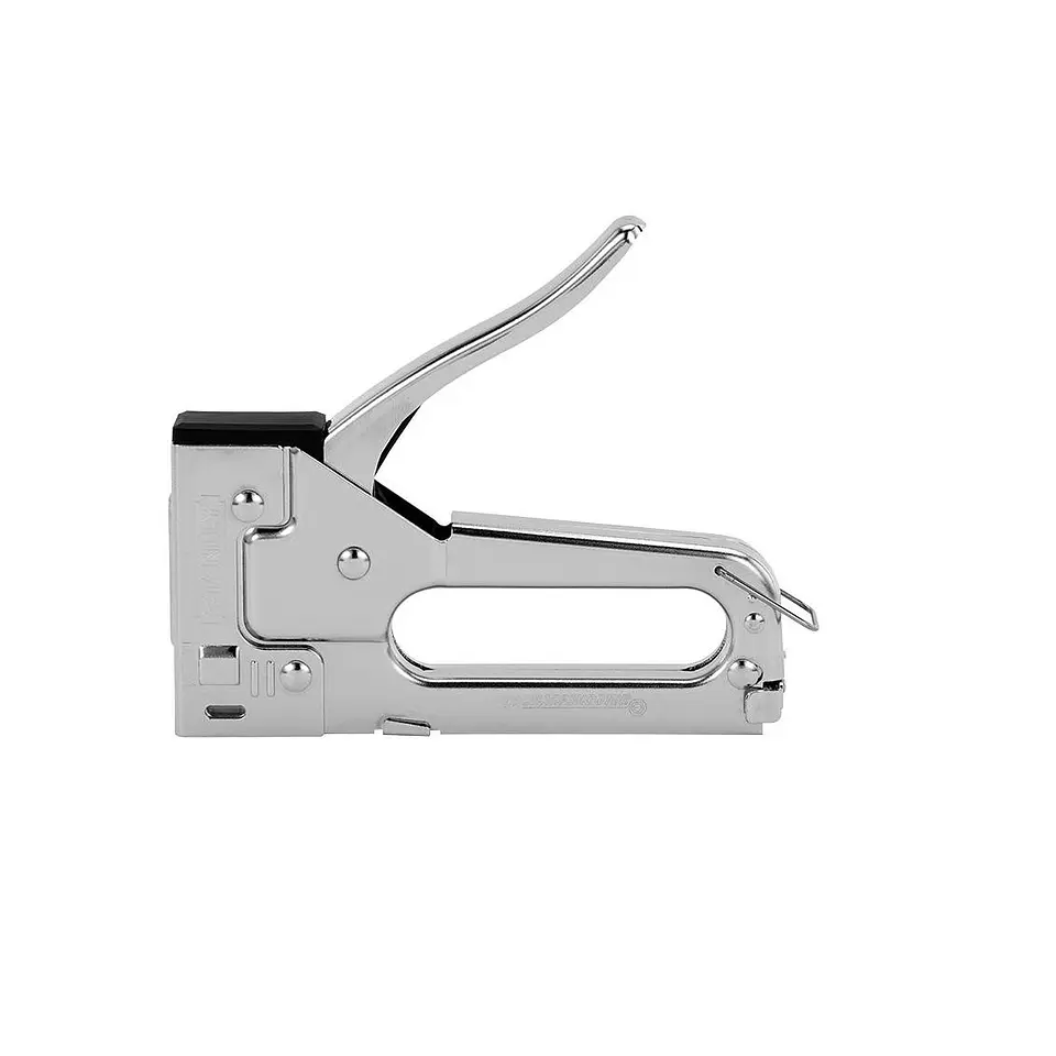 CORCHETERA STANLEY TR 45 TRABAJO LIVIANO HOBBY 1