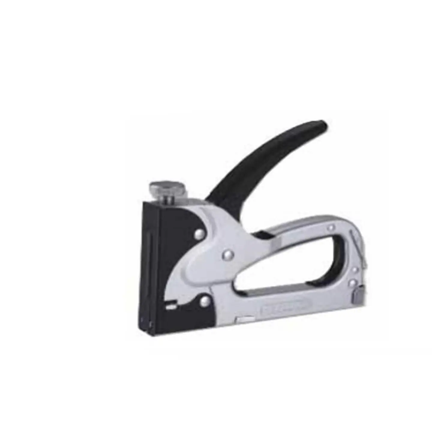 CORCHETERA CROSSMAN Nº94-805 1