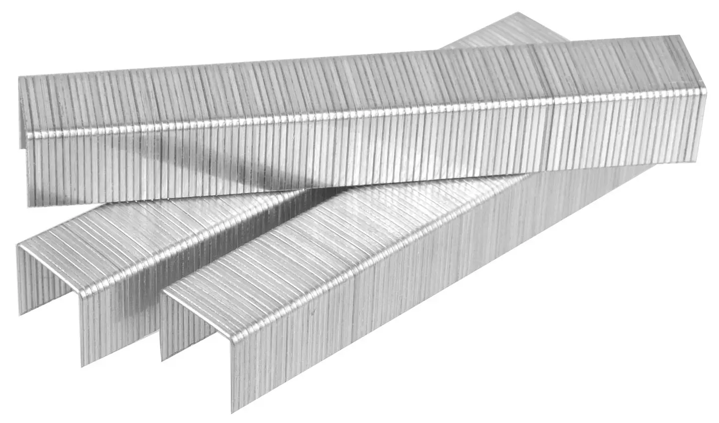 CORCHETE INGCO 5/16 CAJA 1000 PIEZAS 1