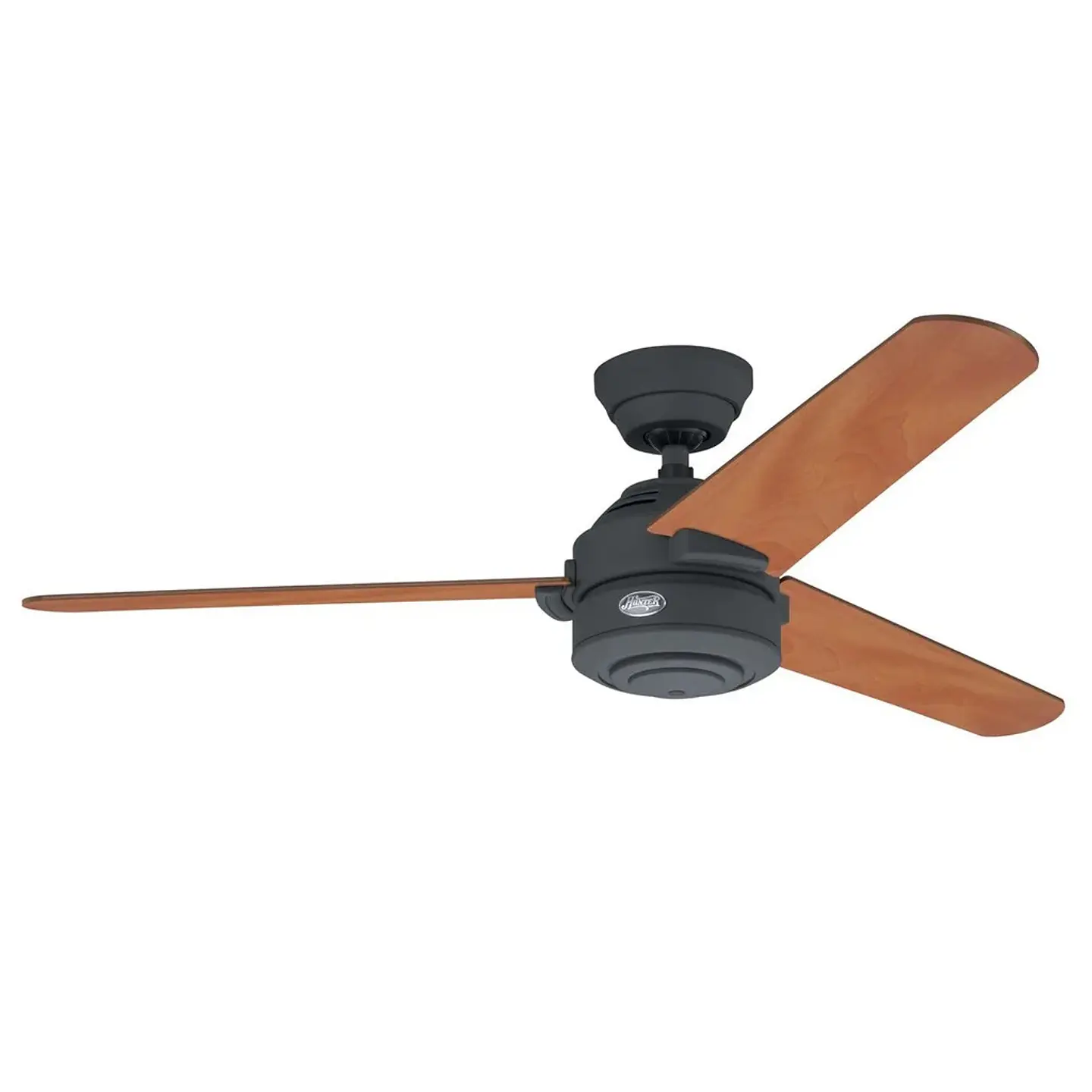 VENTILADOR TECHO AIROLITE 52 1
