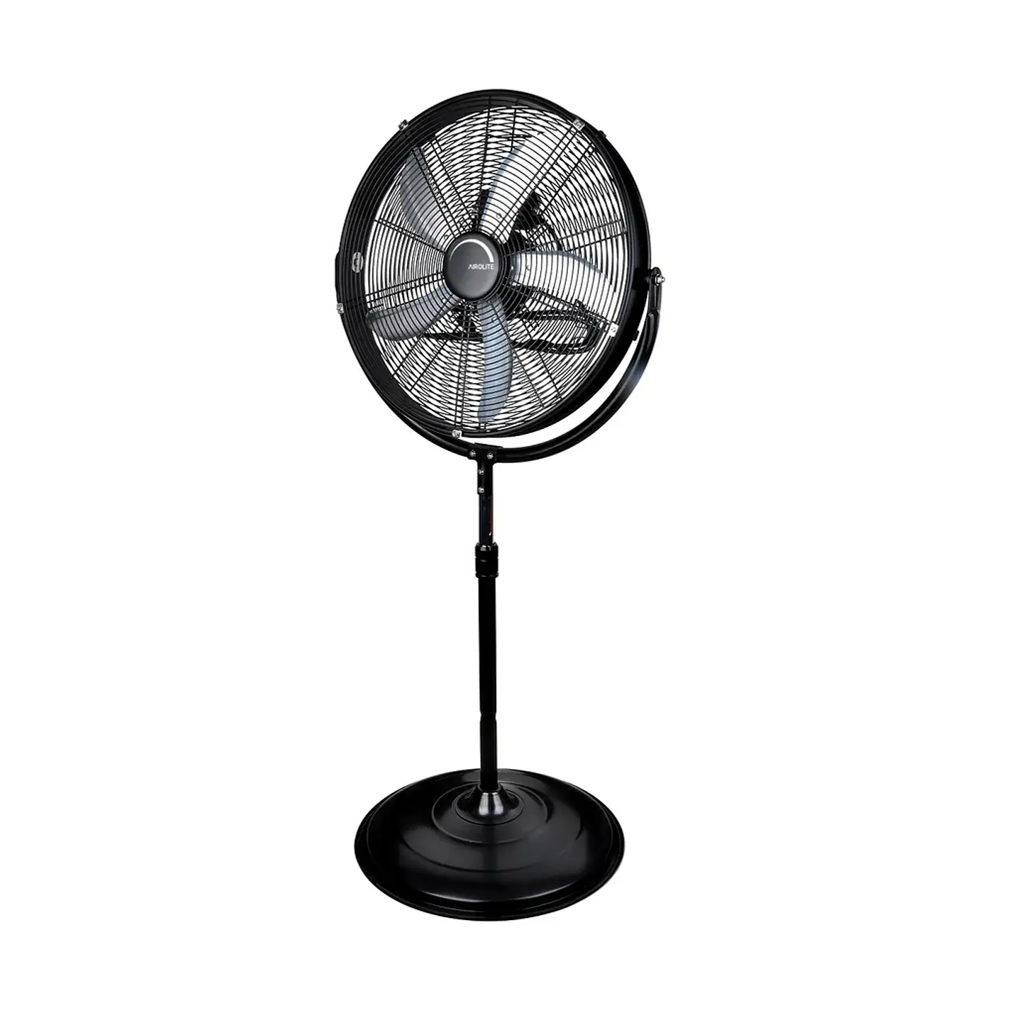 VENTILADOR PEDESTAL AIROLITE 20 1