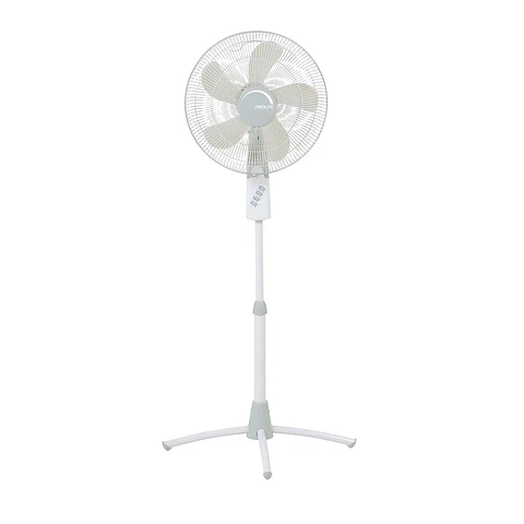 VENTILADOR CON PIE AIROLITE 16