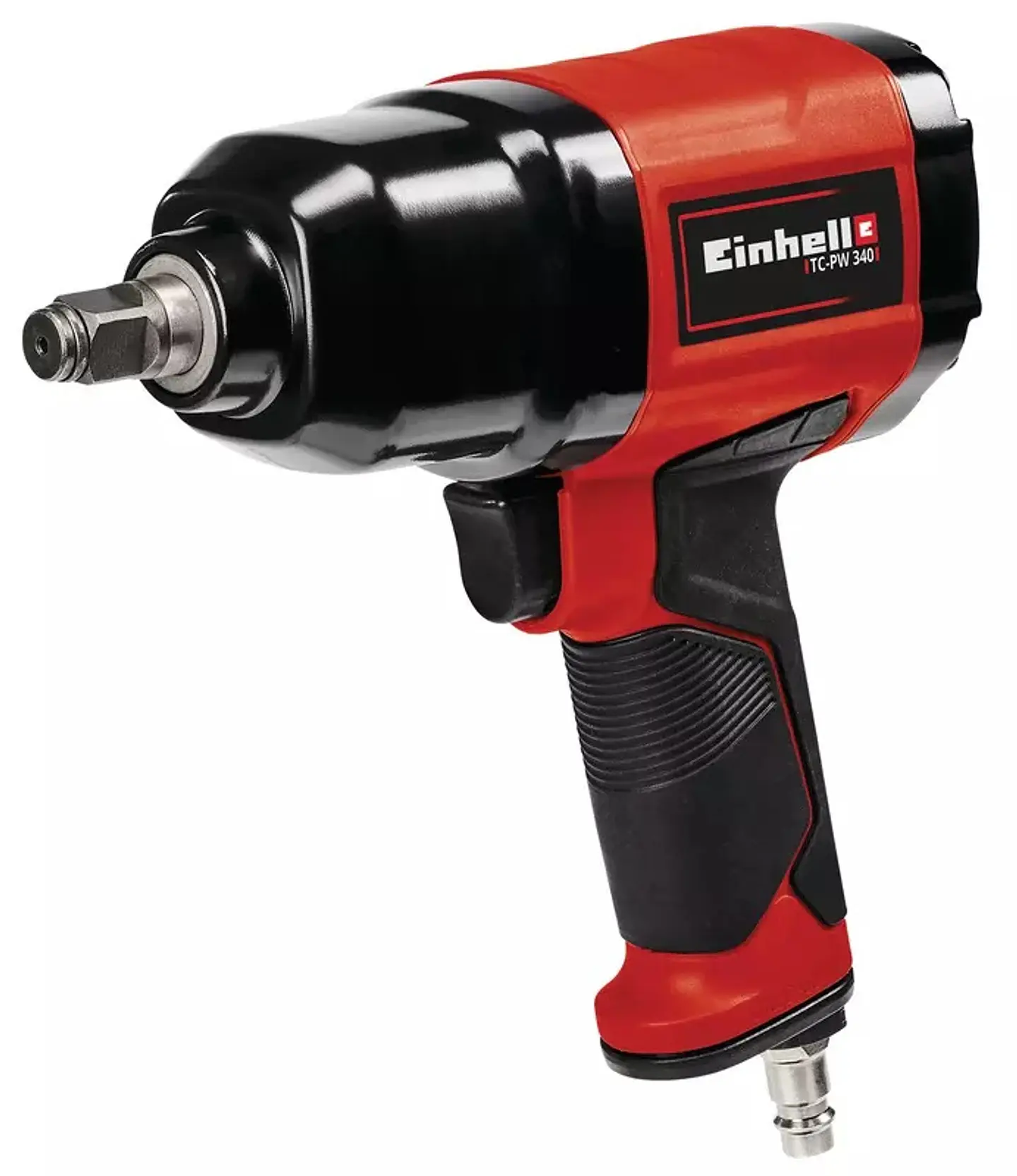 LLAVE DE IMPACTO NEUMATICO 1